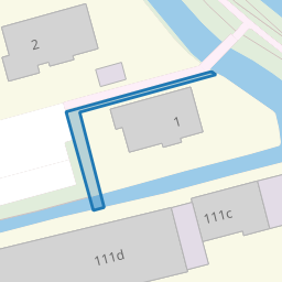 Perceel AKM01-K-2879