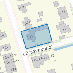 Perceel AKM01-K-2882