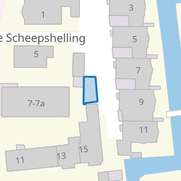 Perceel AKM01-K-2888