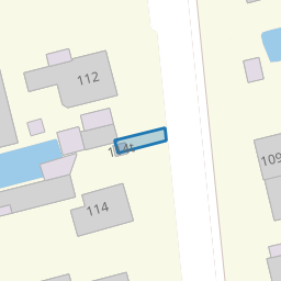 Perceel AKM01-K-2890