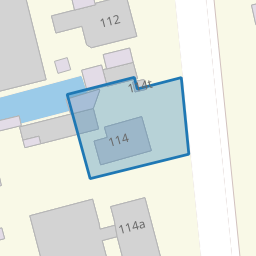 Perceel AKM01-K-2891