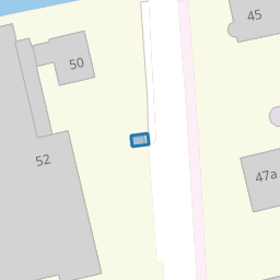 Perceel AKM01-K-2892