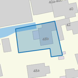 Perceel AKM01-K-2894