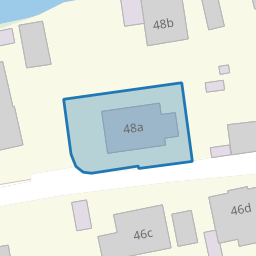 Perceel AKM01-K-2896