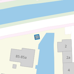 Perceel AKM01-K-2899