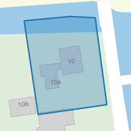 Perceel AKM01-K-2902