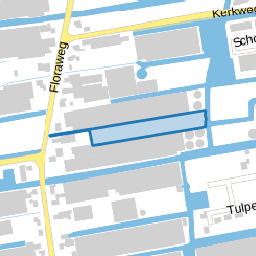 Perceel AKM01-K-2903