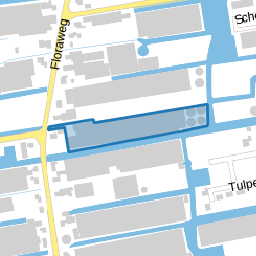 Perceel AKM01-K-2904