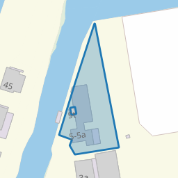 Perceel AKM01-K-2906