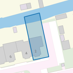 Perceel AKM01-K-2912