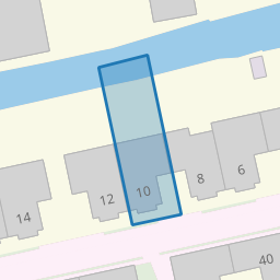 Perceel AKM01-K-2916