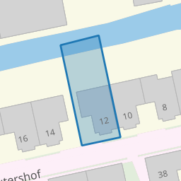 Perceel AKM01-K-2917