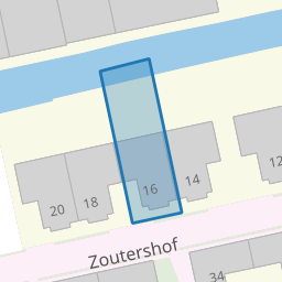 Perceel AKM01-K-2919