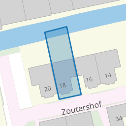 Perceel AKM01-K-2920