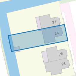 Perceel AKM01-K-2923