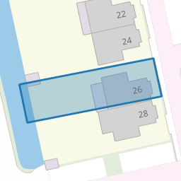 Perceel AKM01-K-2924