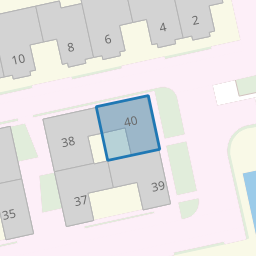 Perceel AKM01-K-2926