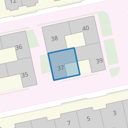 Perceel AKM01-K-2928