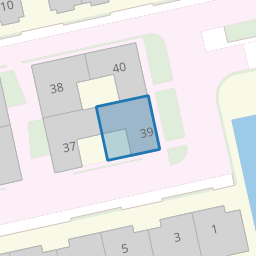 Perceel AKM01-K-2929