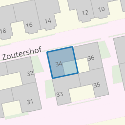 Perceel AKM01-K-2931