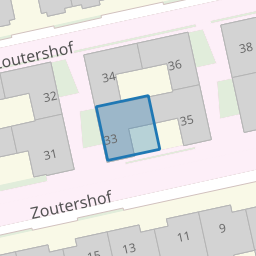 Perceel AKM01-K-2932