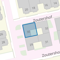 Perceel AKM01-K-2935