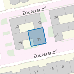 Perceel AKM01-K-2937