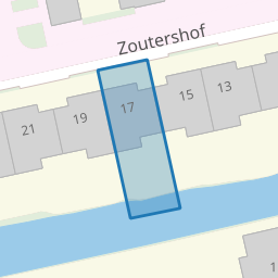 Perceel AKM01-K-2946