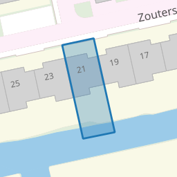 Perceel AKM01-K-2948