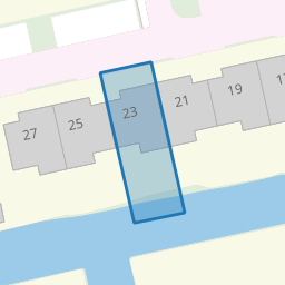 Perceel AKM01-K-2949