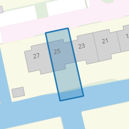 Perceel AKM01-K-2950