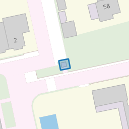 Perceel AKM01-K-2952