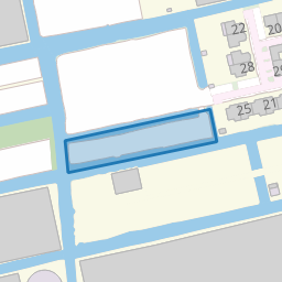 Perceel AKM01-K-2956