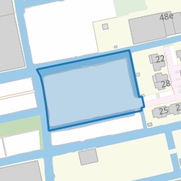 Perceel AKM01-K-2957