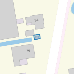 Perceel AKM01-K-2958