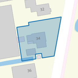 Perceel AKM01-K-2959