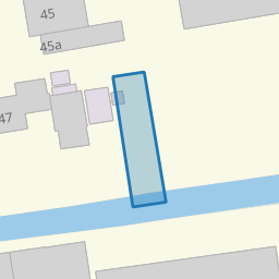 Perceel AKM01-K-2961