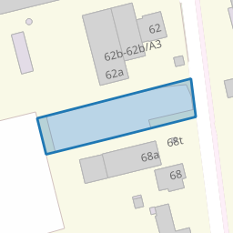 Perceel AKM01-K-2963