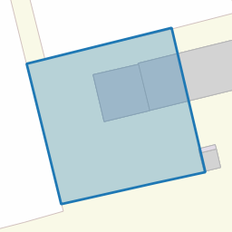 Perceel AKM01-K-2965