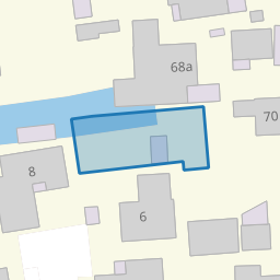 Perceel AKM01-K-2967