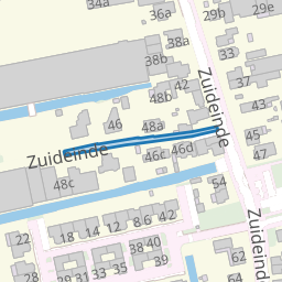 Perceel AKM01-K-2969