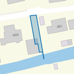 Perceel AKM01-K-2970