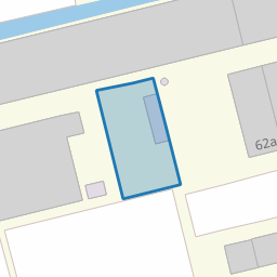 Perceel AKM01-K-2974