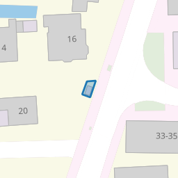 Perceel AKM01-K-2976