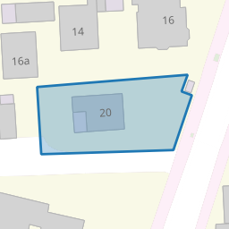 Perceel AKM01-K-2977