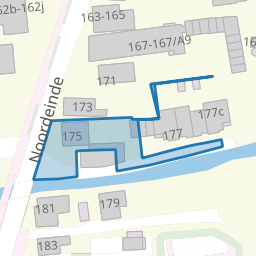 Perceel AKM01-K-2978