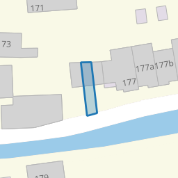 Perceel AKM01-K-2979