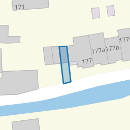 Perceel AKM01-K-2980