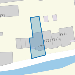 Perceel AKM01-K-2981