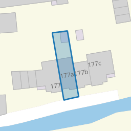 Perceel AKM01-K-2982